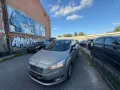 Ford C-Max C-MAX Titanium