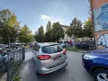 Ford C-Max C-MAX Titanium