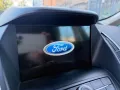 Ford C-Max C-MAX Titanium