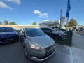 Ford C-Max C-MAX Titanium