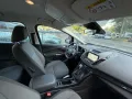 Ford C-Max C-MAX Titanium