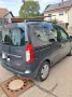 Dacia Dokker 1.3 TCe - 102 PS - EZ 04/2020