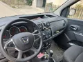 Dacia Dokker 1.3 TCe - 102 PS - EZ 04/2020