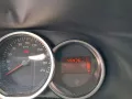 Dacia Dokker 1.3 TCe - 102 PS - EZ 04/2020