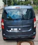 Dacia Dokker 1.3 TCe - 102 PS - EZ 04/2020