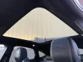 Jaguar E-Pace P300e R-DYNAMIC S *PANO-LEDER-LED-360KAM*