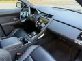 Jaguar E-Pace P300e R-DYNAMIC S *PANO-LEDER-LED-360KAM*