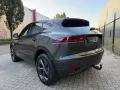 Jaguar E-Pace P300e R-DYNAMIC S *PANO-LEDER-LED-360KAM*