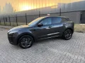 Jaguar E-Pace P300e R-DYNAMIC S *PANO-LEDER-LED-360KAM*