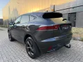 Jaguar E-Pace P300e R-DYNAMIC S *PANO-LEDER-LED-360KAM*