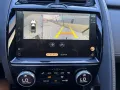 Jaguar E-Pace P300e R-DYNAMIC S *PANO-LEDER-LED-360KAM*