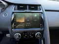 Jaguar E-Pace P300e R-DYNAMIC S *PANO-LEDER-LED-360KAM*