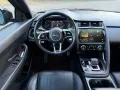 Jaguar E-Pace P300e R-DYNAMIC S *PANO-LEDER-LED-360KAM*