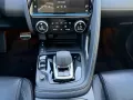 Jaguar E-Pace P300e R-DYNAMIC S *PANO-LEDER-LED-360KAM*