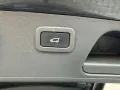 Jaguar E-Pace P300e R-DYNAMIC S *PANO-LEDER-LED-360KAM*