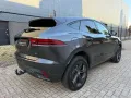 Jaguar E-Pace P300e R-DYNAMIC S *PANO-LEDER-LED-360KAM*