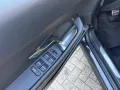 Jaguar E-Pace P300e R-DYNAMIC S *PANO-LEDER-LED-360KAM*