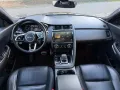 Jaguar E-Pace P300e R-DYNAMIC S *PANO-LEDER-LED-360KAM*