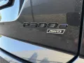 Jaguar E-Pace P300e R-DYNAMIC S *PANO-LEDER-LED-360KAM*