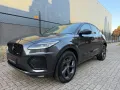 Jaguar E-Pace P300e R-DYNAMIC S *PANO-LEDER-LED-360KAM*
