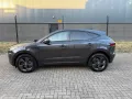 Jaguar E-Pace P300e R-DYNAMIC S *PANO-LEDER-LED-360KAM*