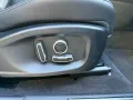 Jaguar E-Pace P300e R-DYNAMIC S *PANO-LEDER-LED-360KAM*