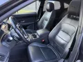 Jaguar E-Pace P300e R-DYNAMIC S *PANO-LEDER-LED-360KAM*