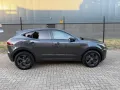 Jaguar E-Pace P300e R-DYNAMIC S *PANO-LEDER-LED-360KAM*