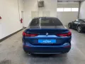 BMW 216d Gran Coupe Advantage*LED*SHZ*Navi*GRA* SHZ+