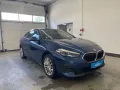 BMW 216d Gran Coupe Advantage*LED*SHZ*Navi*GRA* SHZ+
