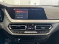 BMW 216d Gran Coupe Advantage*LED*SHZ*Navi*GRA* SHZ+