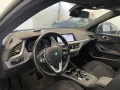 BMW 216d Gran Coupe Advantage*LED*SHZ*Navi*GRA* SHZ+