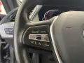 BMW 216d Gran Coupe Advantage*LED*SHZ*Navi*GRA* SHZ+