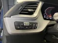 BMW 216d Gran Coupe Advantage*LED*SHZ*Navi*GRA* SHZ+