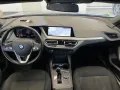 BMW 216d Gran Coupe Advantage*LED*SHZ*Navi*GRA* SHZ+