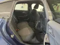 BMW 216d Gran Coupe Advantage*LED*SHZ*Navi*GRA* SHZ+