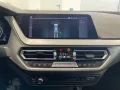 BMW 216d Gran Coupe Advantage*LED*SHZ*Navi*GRA* SHZ+