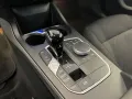 BMW 216d Gran Coupe Advantage*LED*SHZ*Navi*GRA* SHZ+