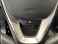 BMW 216d Gran Coupe Advantage*LED*SHZ*Navi*GRA* SHZ+