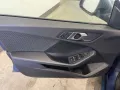 BMW 216d Gran Coupe Advantage*LED*SHZ*Navi*GRA* SHZ+