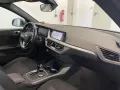 BMW 216d Gran Coupe Advantage*LED*SHZ*Navi*GRA* SHZ+