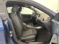 BMW 216d Gran Coupe Advantage*LED*SHZ*Navi*GRA* SHZ+