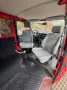 Volkswagen T4 Kombi
