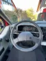 Volkswagen T4 Kombi