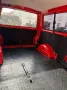 Volkswagen T4 Kombi