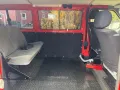 Volkswagen T4 Kombi