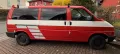 Volkswagen T4 Kombi