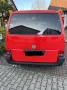 Volkswagen T4 Kombi