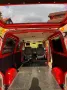 Volkswagen T4 Kombi