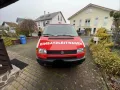 Volkswagen T4 Kombi